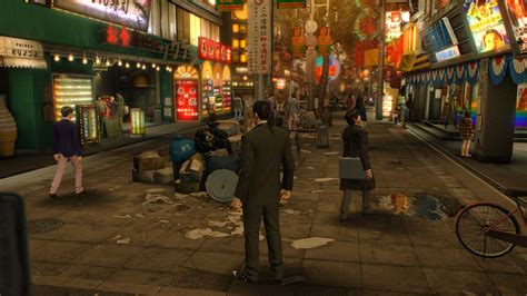 hltb yakuza 0|yakuza 0 playtime.